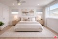 Additional image 36 of 16421 Halldale Ave, Gardena, CA, 90247