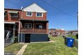 Additional image 6 of 7855 Rockbourne Rd, Dundalk, MD, 21222