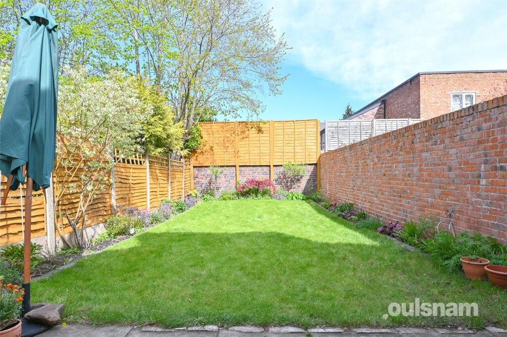 Additional image 29 of Herbert Road, Bearwood, West Midlands, B67