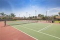 Additional image 41 of 915 S Sarah Way, Anaheim, CA, 92805