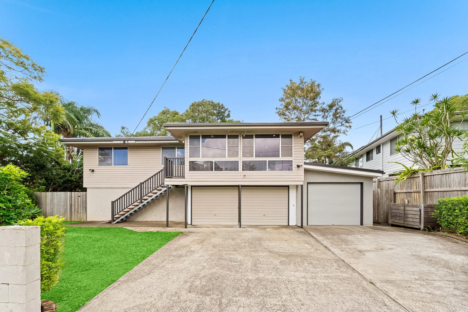 2A Kala Street, Rochedale South QLD 4123
