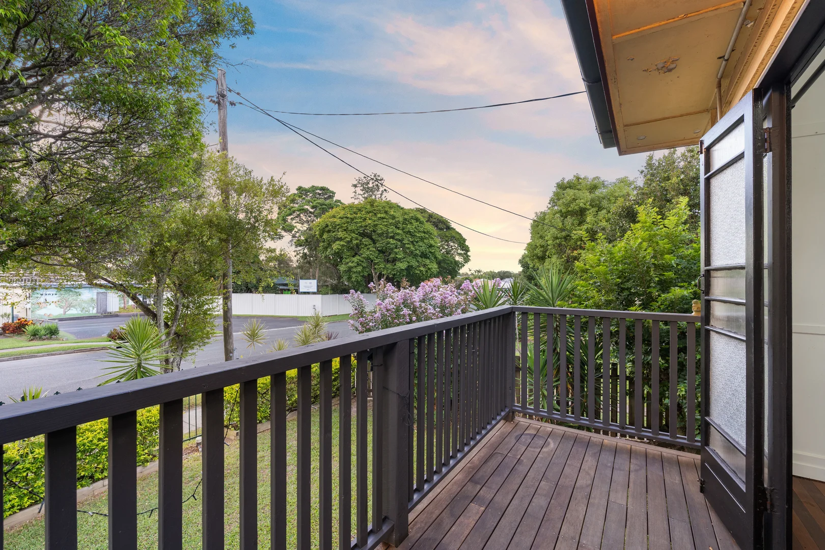 Additional image 24 of 9 Newman Street, Caboolture QLD 4510
