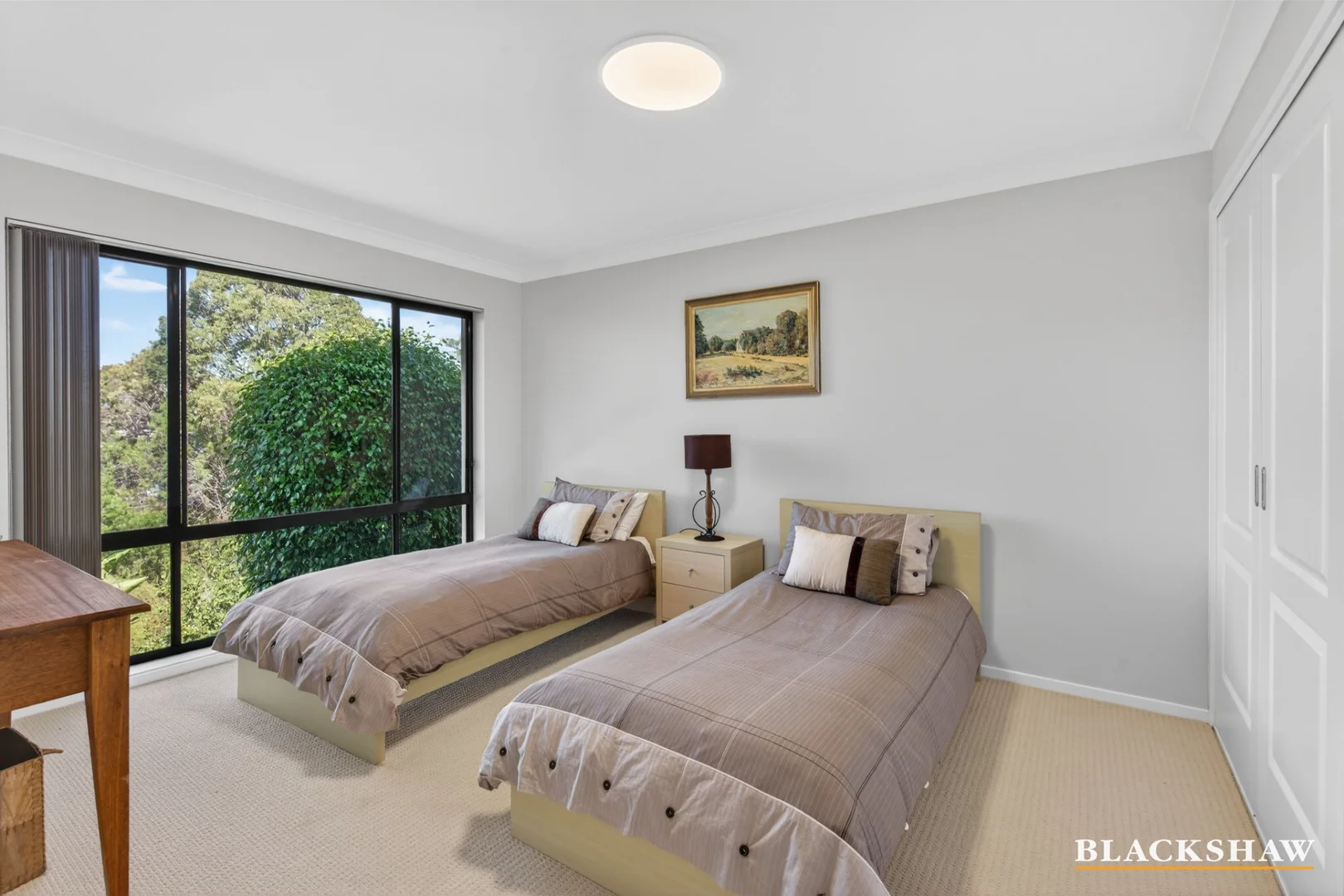 Additional image 25 of 23 Penthouse Place, North Batemans Bay NSW 2536