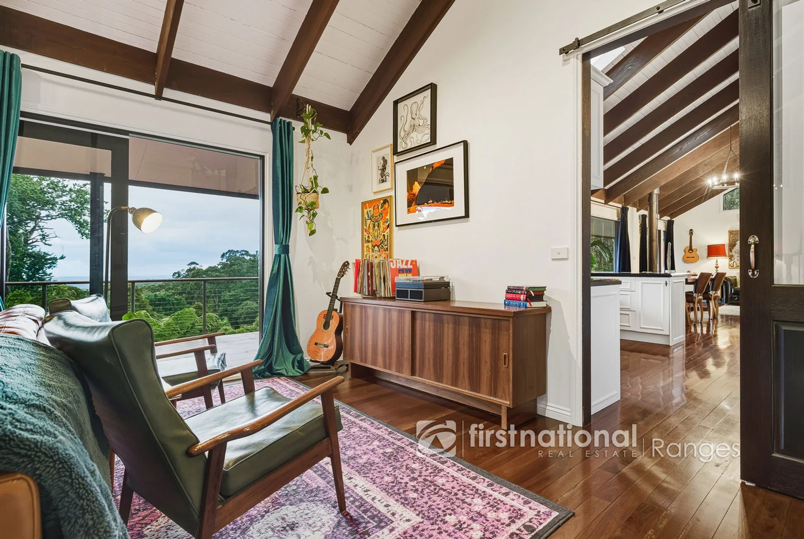 Additional image 8 of 106 Mount Dandenong Tourist Road, Tremont VIC 3785