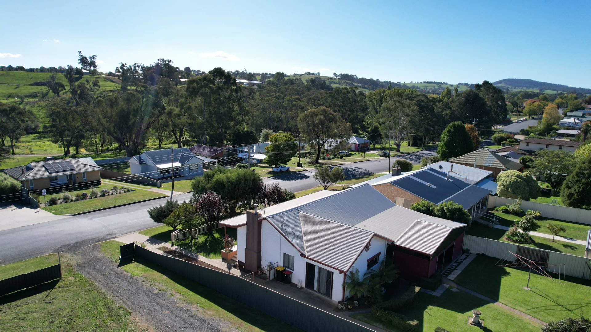Additional image 13 of 6 Winton Street, Tumbarumba NSW 2653