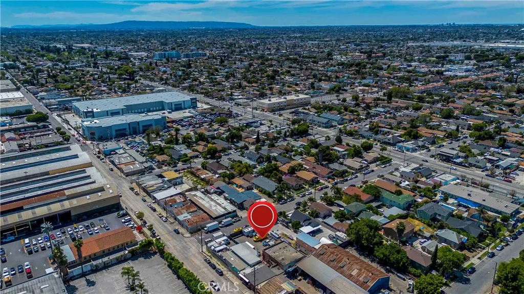 Additional image 3 of 1855 E 62nd St, Los Angeles, CA 90001