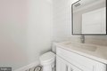 Additional image 27 of 12 E Marine Ln, Long Beach Township, NJ, 08008