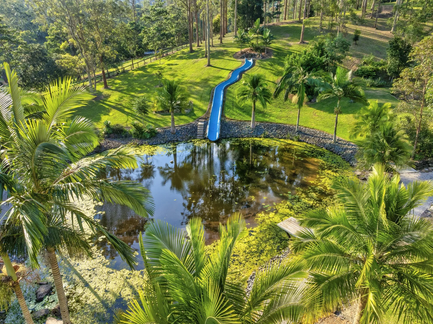 Additional image 44 of 110 Candy Creek Road, Guanaba QLD 4210