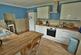 Additional image 14 of Bells Drive, Giddylake, Wimborne, BH21 2QU