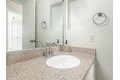 Additional image 23 of 3752 Corte De Los Reyes, Thousand Oaks, CA, 91360