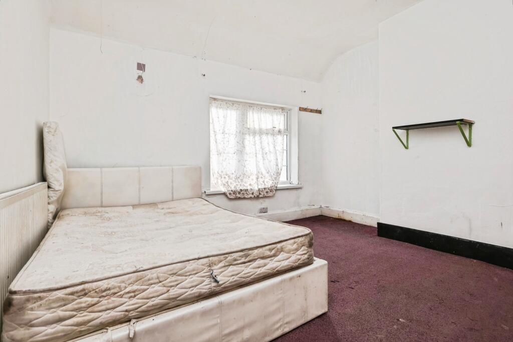 Additional image 6 of Tew Park Road, Birmingham, West Midlands, B21
