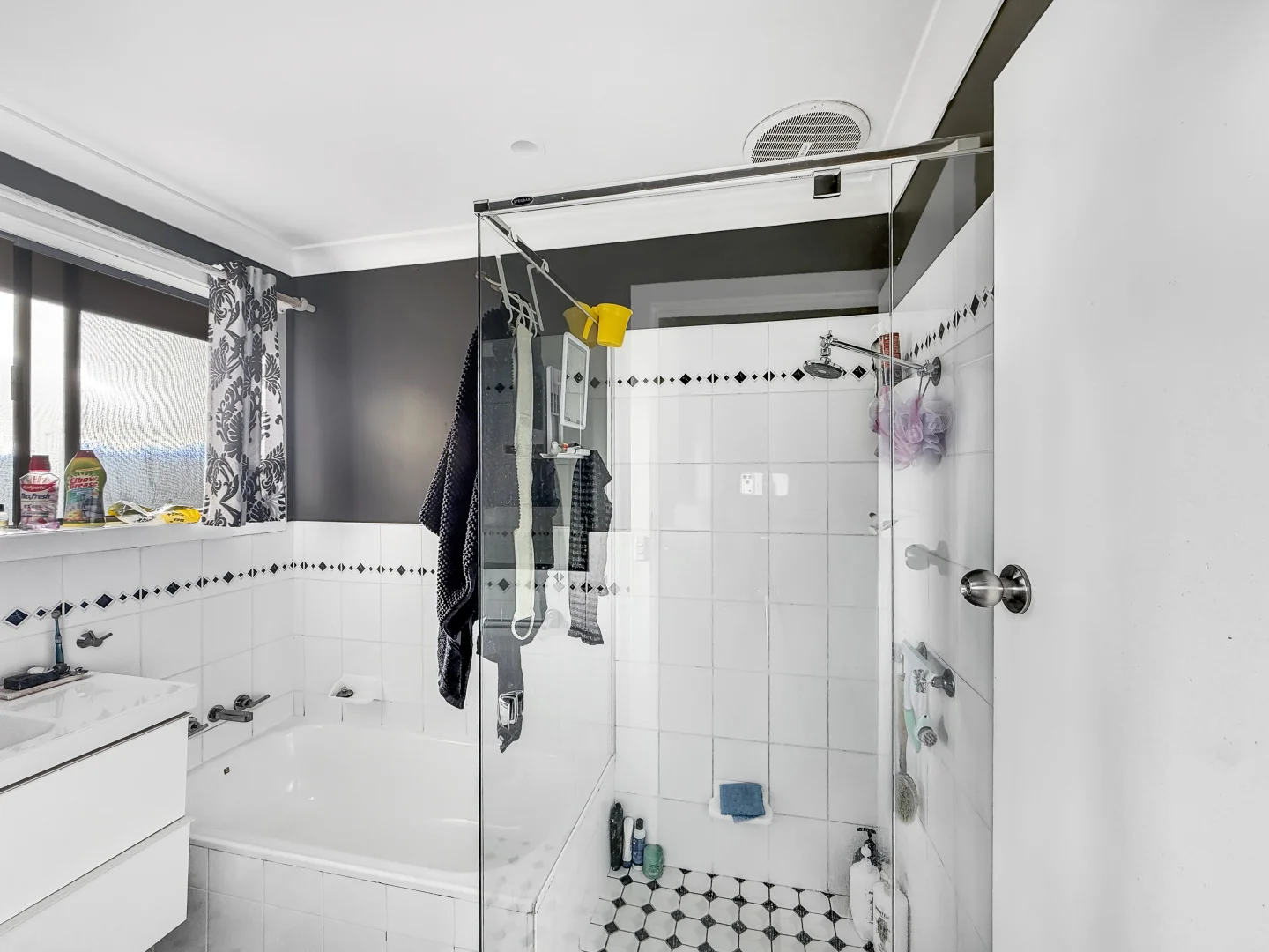 Additional image 7 of 64 Bangalow Road, Byron Bay NSW 2481