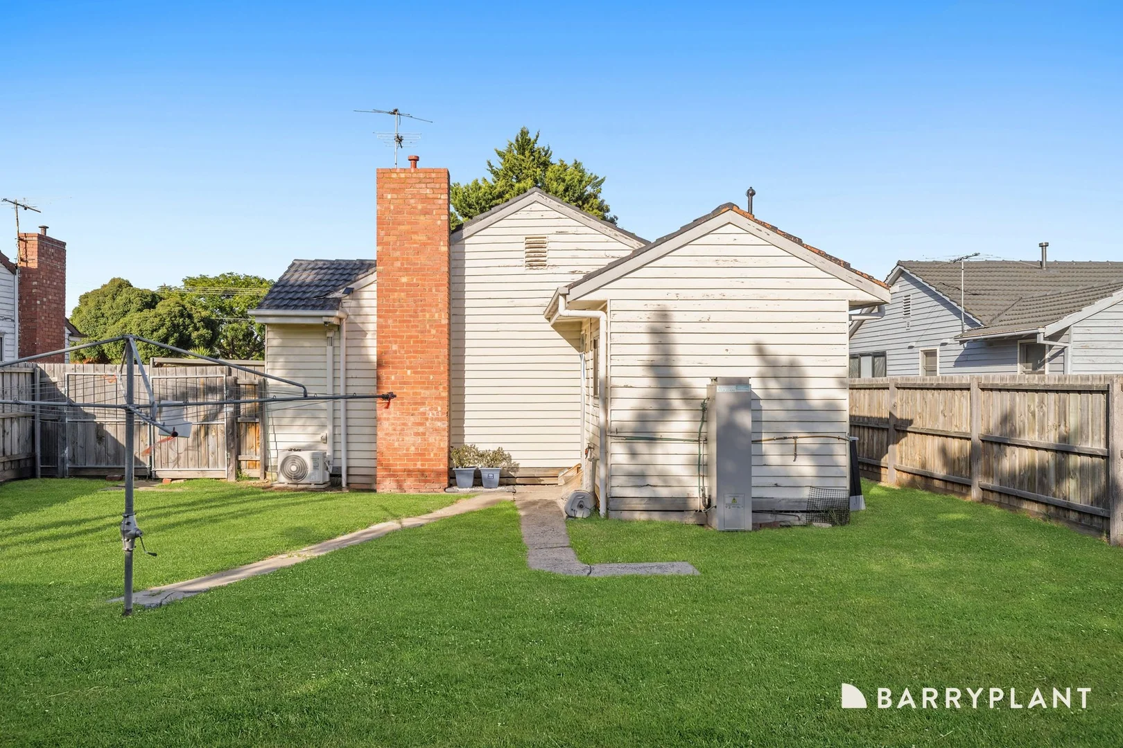 Additional image 9 of 11 Moama Street, Braybrook VIC 3019