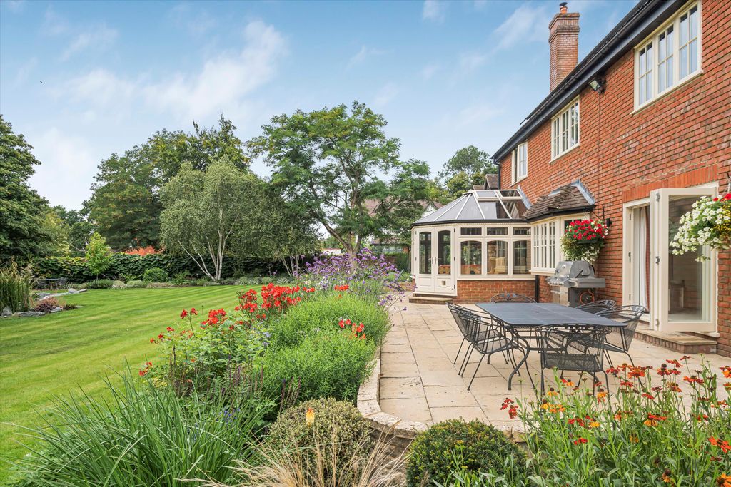 Additional image 33 of 7 bed detached house for saleParkside, Henley-On-Thames, Oxfordshire RG9