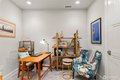 Additional image 10 of 4907 Main St Unit 702, Tacoma, WA, 98407