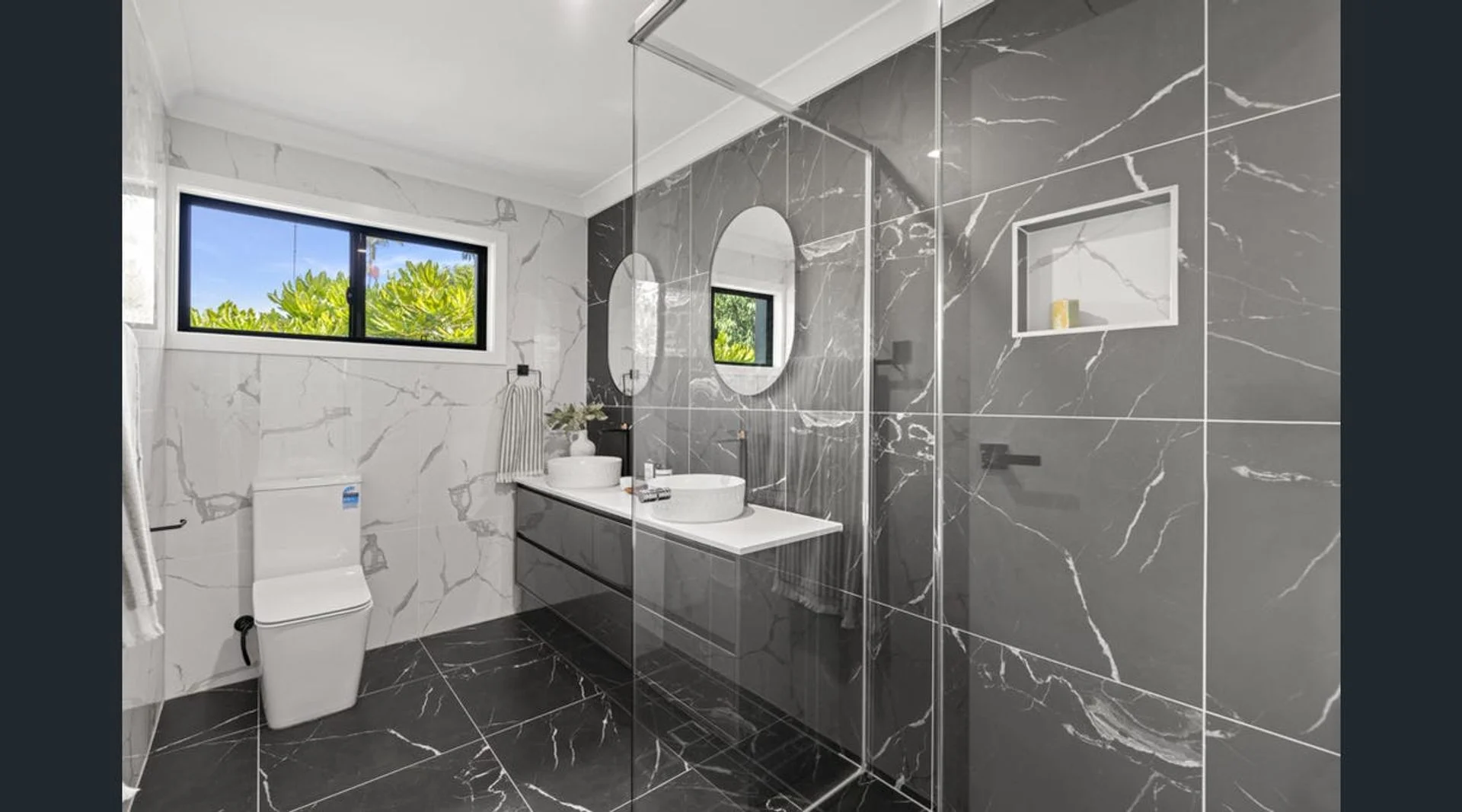 Additional image 15 of 6 Upton Street, Bundall QLD 4217