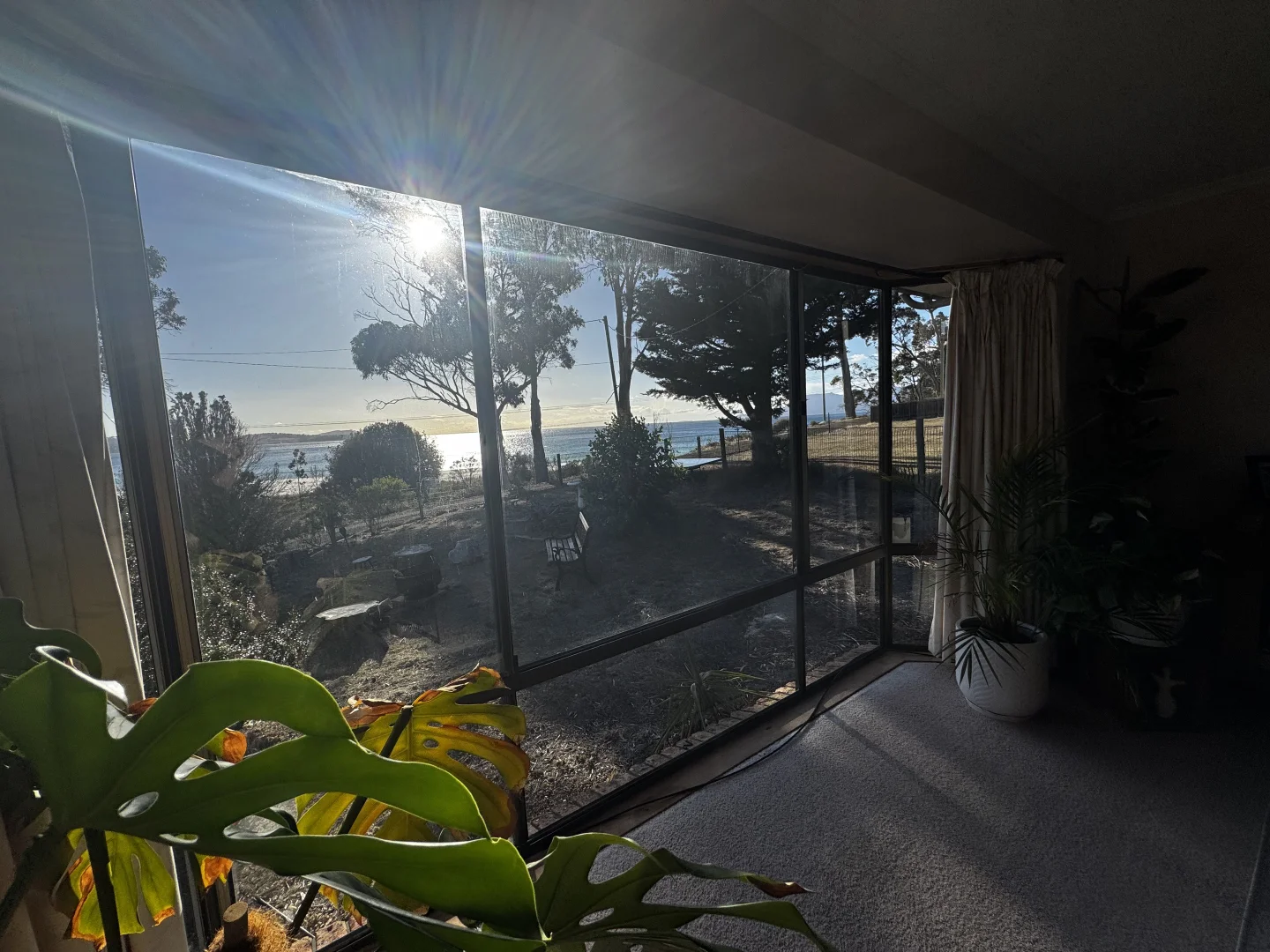 Additional image 9 of 354 Rheban Road, Spring Beach TAS 7190