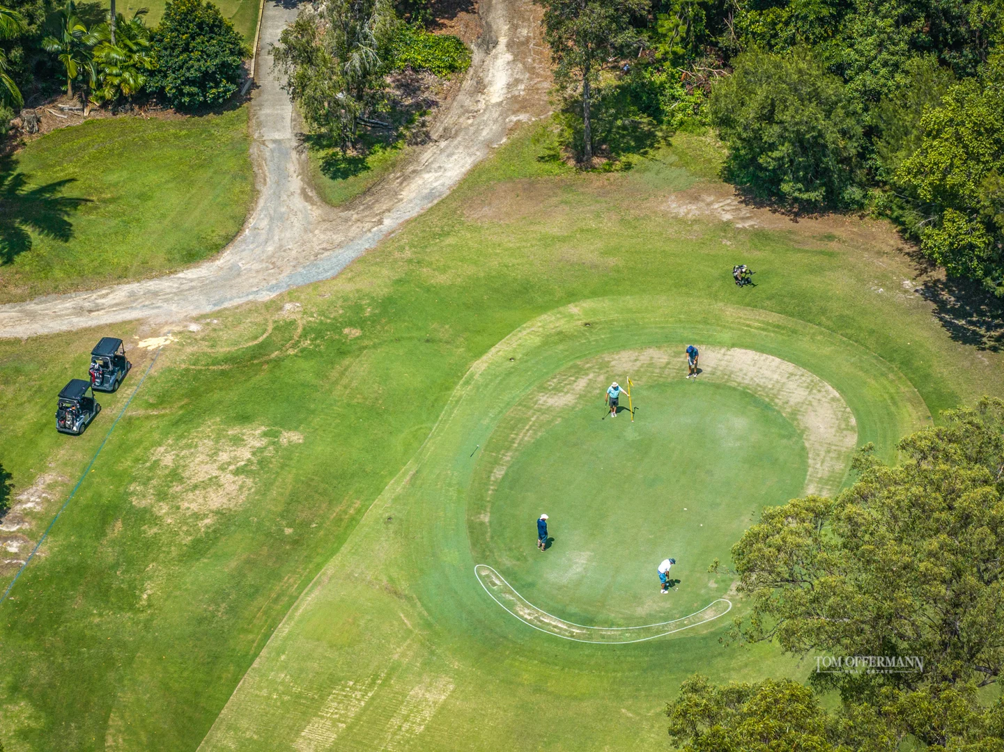 Additional image 18 of 63 Golf Course Drive, Tewantin QLD 4565