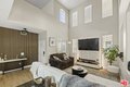 Additional image 3 of 20509 Bergamo Way, Porter Ranch, CA, 91326