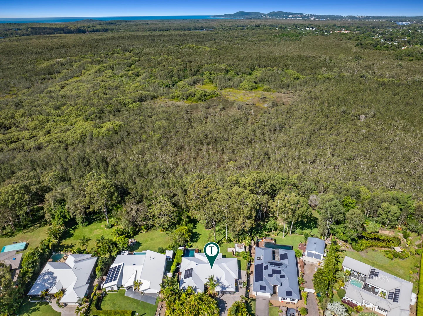 Additional image 11 of 37 Cooroibah Crescent, Tewantin QLD 4565