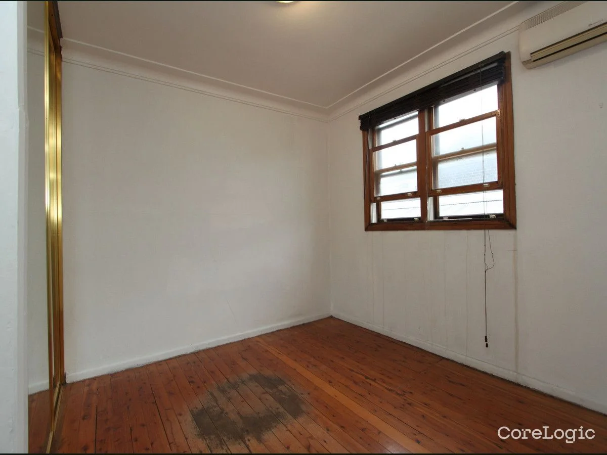 Additional image 3 of 1/182 Unwins Bridge Road, St Peters NSW 2044