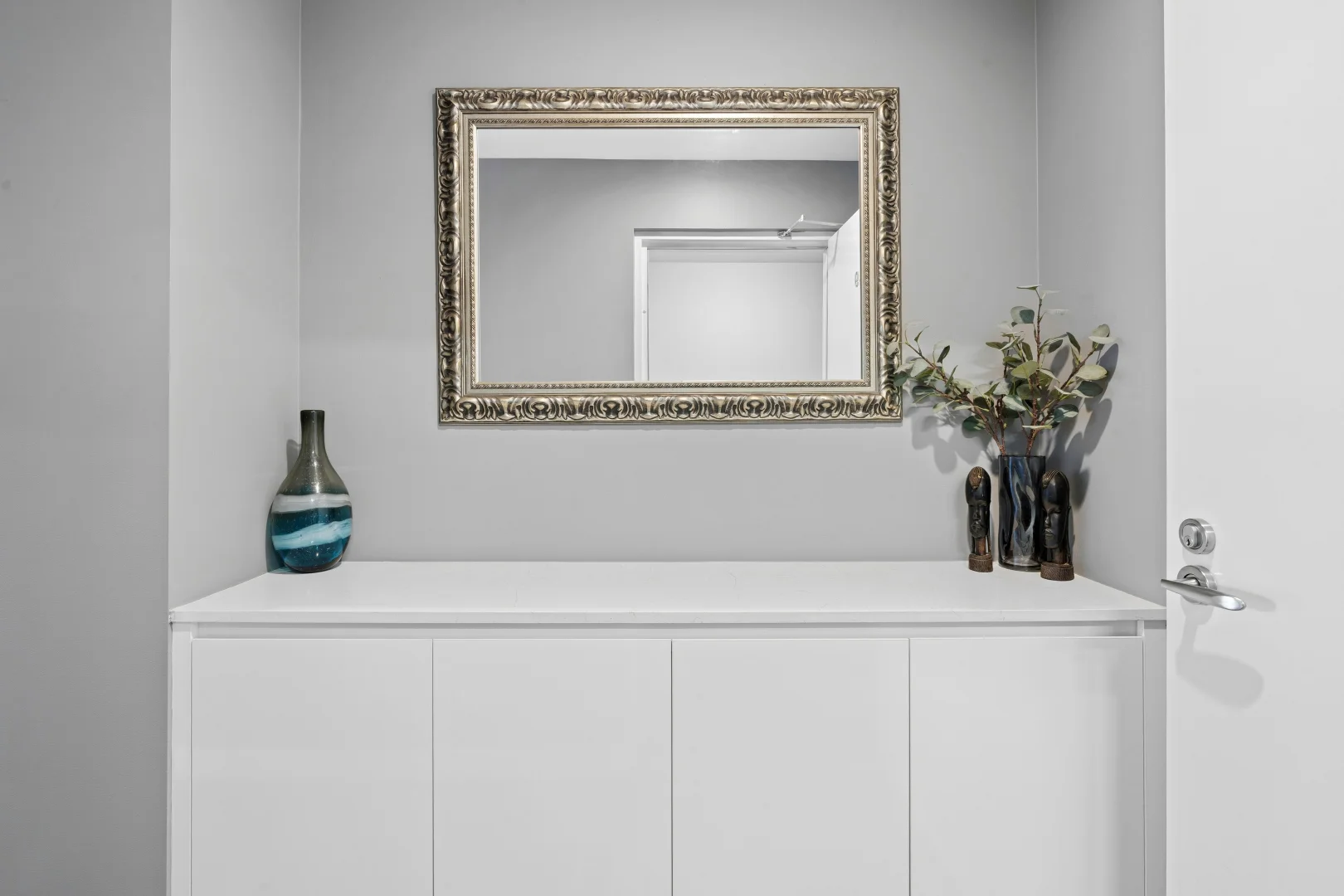 Additional image 11 of 49/71 Giles Street, Kingston ACT 2604