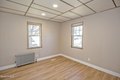 Additional image 24 of 96 Boylston St Ext, Pittsfield, MA, 01201