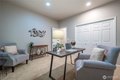 Additional image 31 of 4102 194th Pl NE, Sammamish, WA, 98074