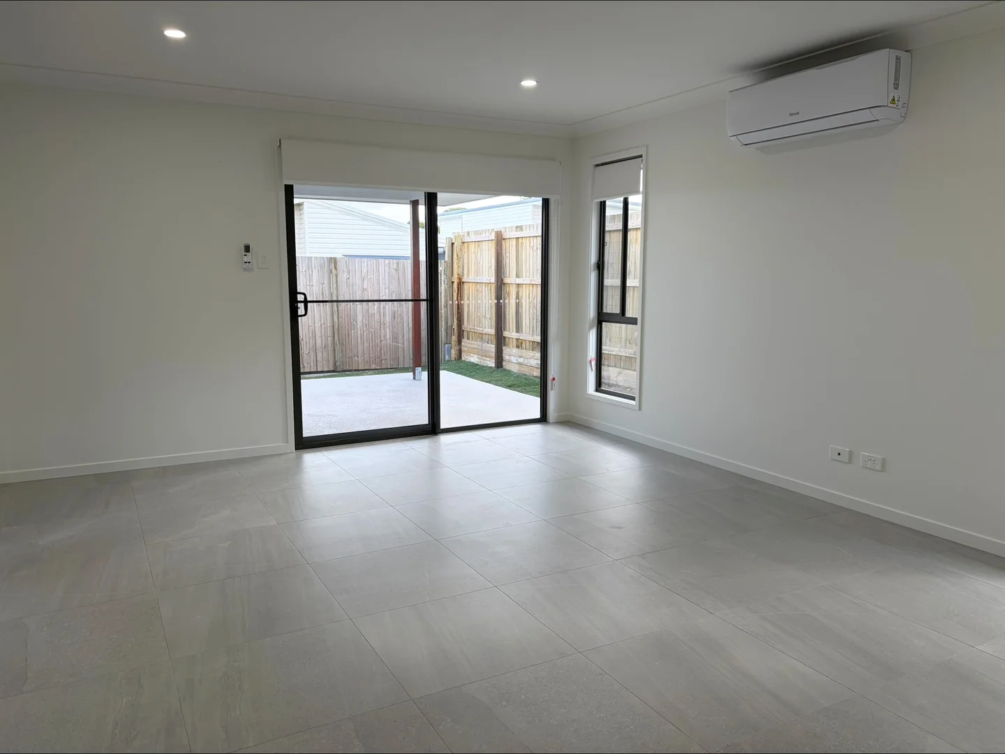 Additional image 5 of 44 Kashmir cct, Greenbank QLD 4124