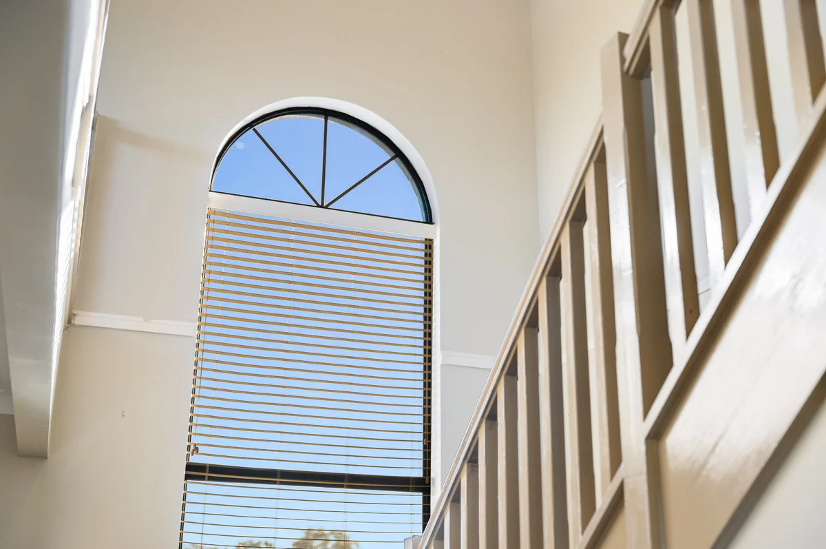 Additional image 6 of 12 Holborn Court, Alexandra Hills QLD 4161