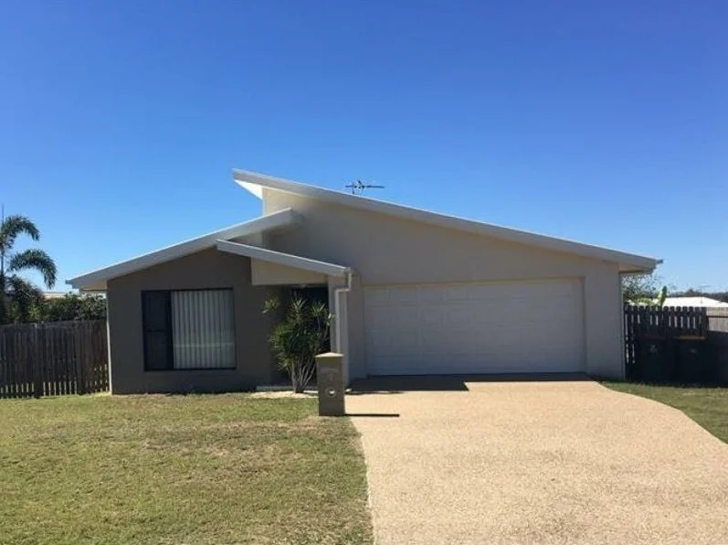 10 Angela Court, Gracemere QLD 4702