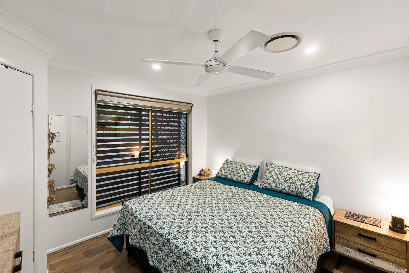 Additional image 8 of 11 Bennelong Court, Beenleigh QLD 4207