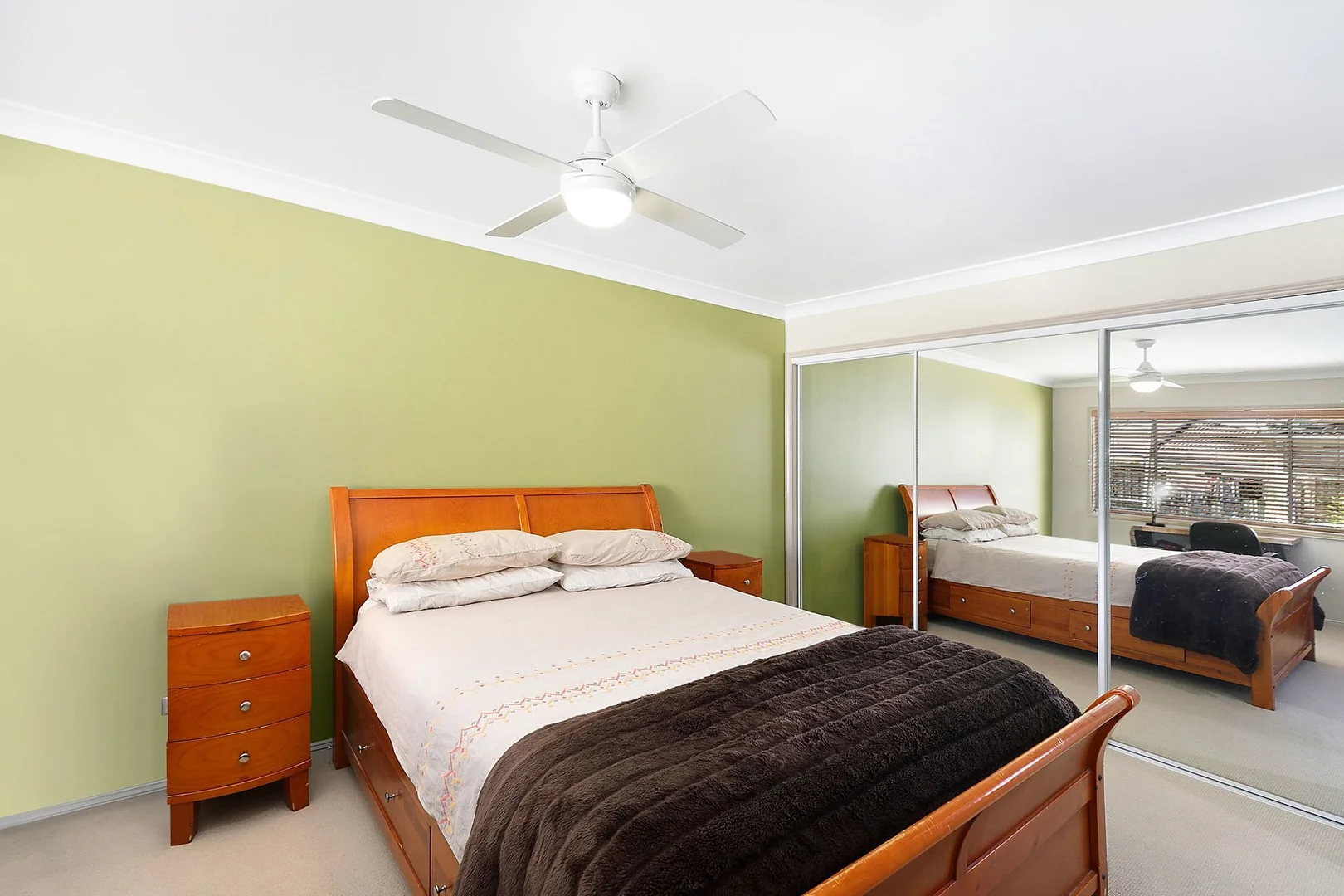 Additional image 7 of 16 Aurora Place, Bateau Bay NSW 2261