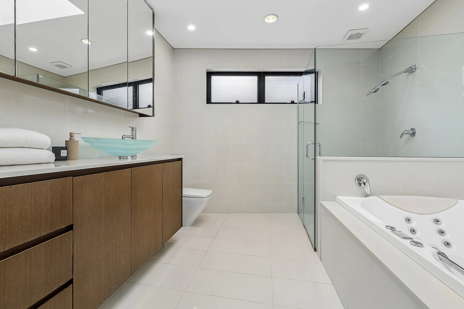 Additional image 20 of 195 Terry Street, Connells Point NSW 2221