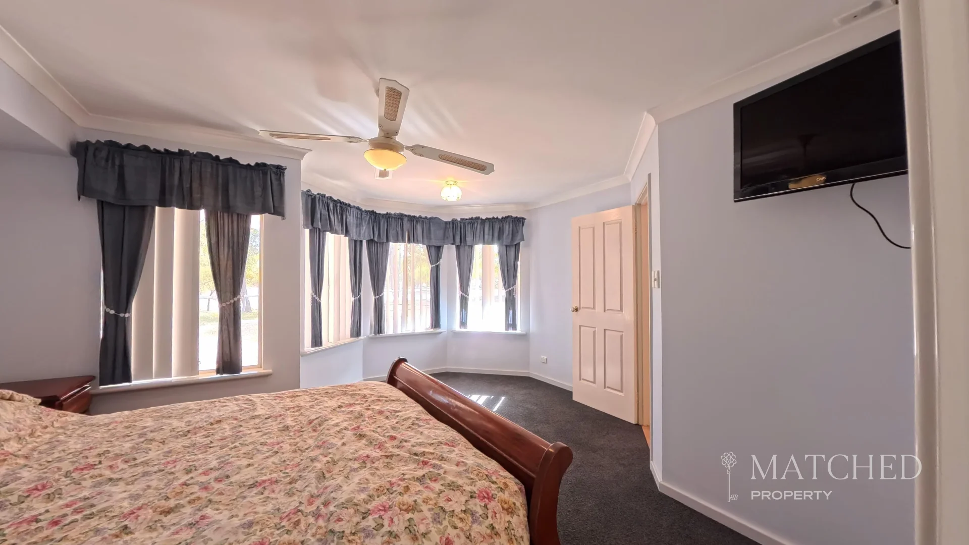 Additional image 6 of 1 Sheoak Road, Springfield WA 6525