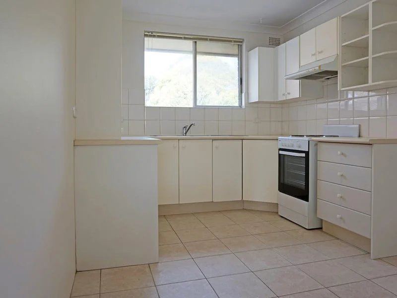 Additional image 2 of 6/2 Sperry Street, Wollongong NSW 2500