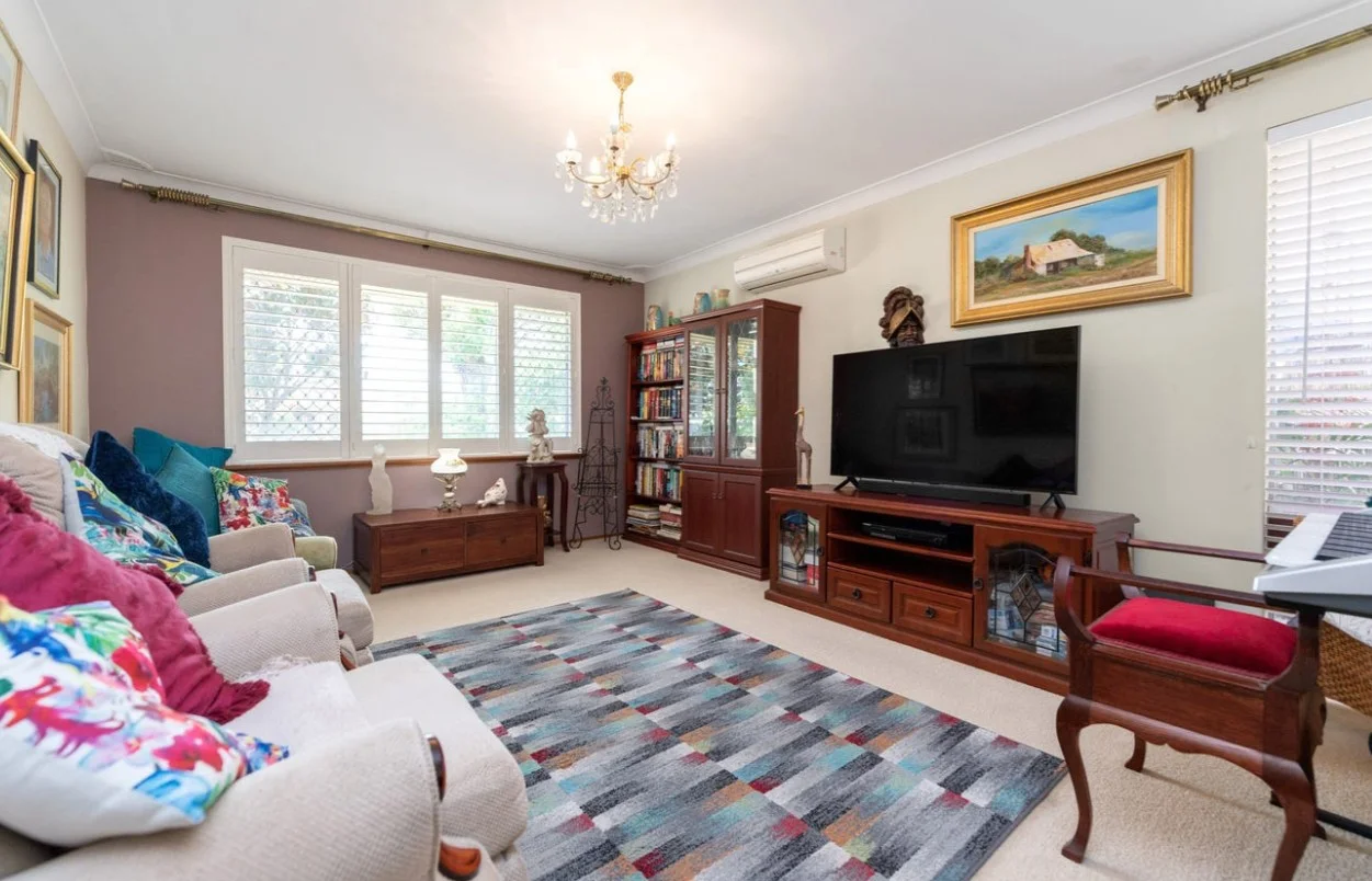 Additional image 11 of 11 Walkington Way, Eden Hill WA 6054