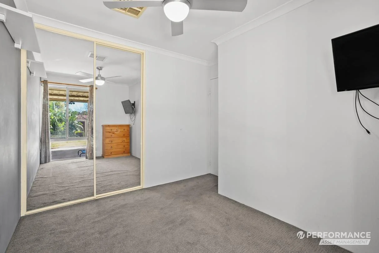 Additional image 16 of 10 Muir Close, Waikiki WA 6169