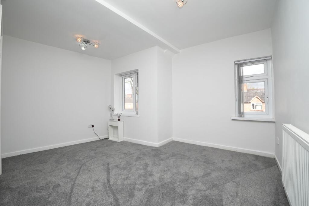 Additional image 11 of Edgcombe Road, Birmingham, B28