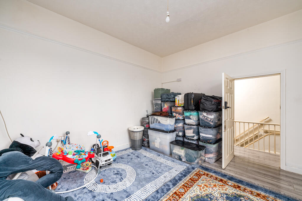 Additional image 22 of Gravelly Hill North, Birmingham, B23