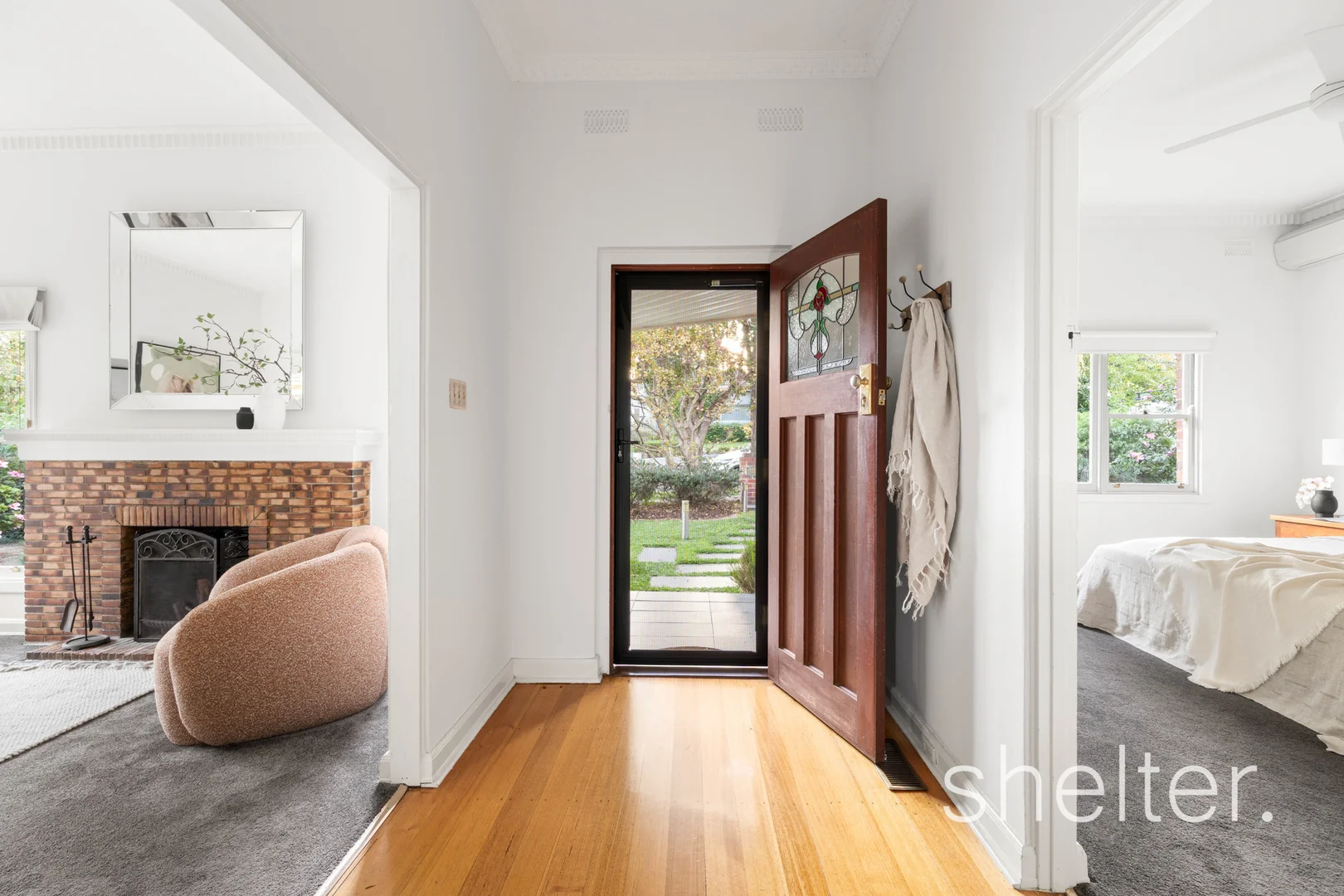 Additional image 4 of 13 Montana Street, Glen Iris VIC 3146