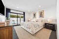 Additional image 20 of 2063 S Broadmoor Dr, Palm Springs, CA, 92264