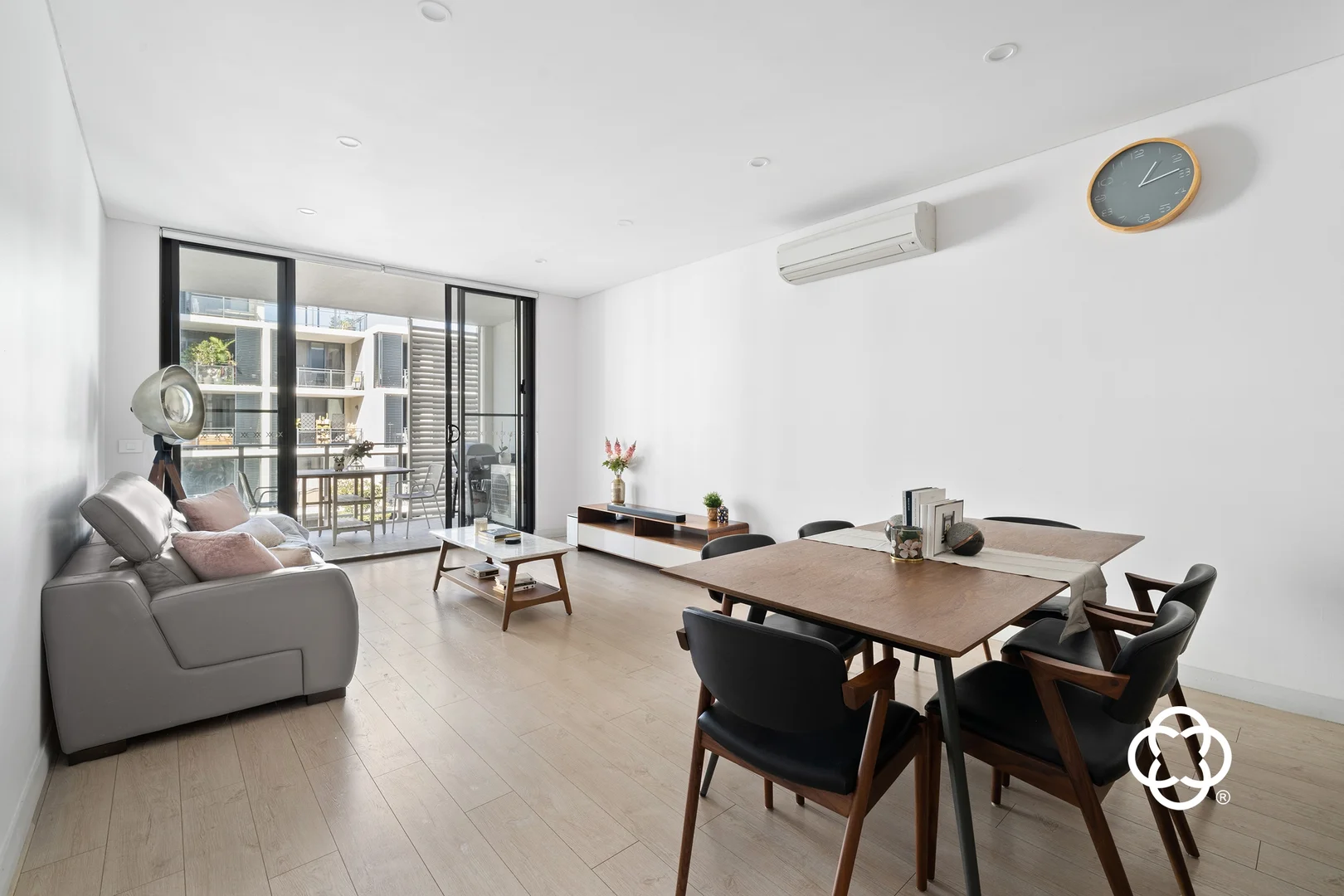 Additional image 4 of 427/45 Amalfi Drive, Wentworth Point NSW 2127