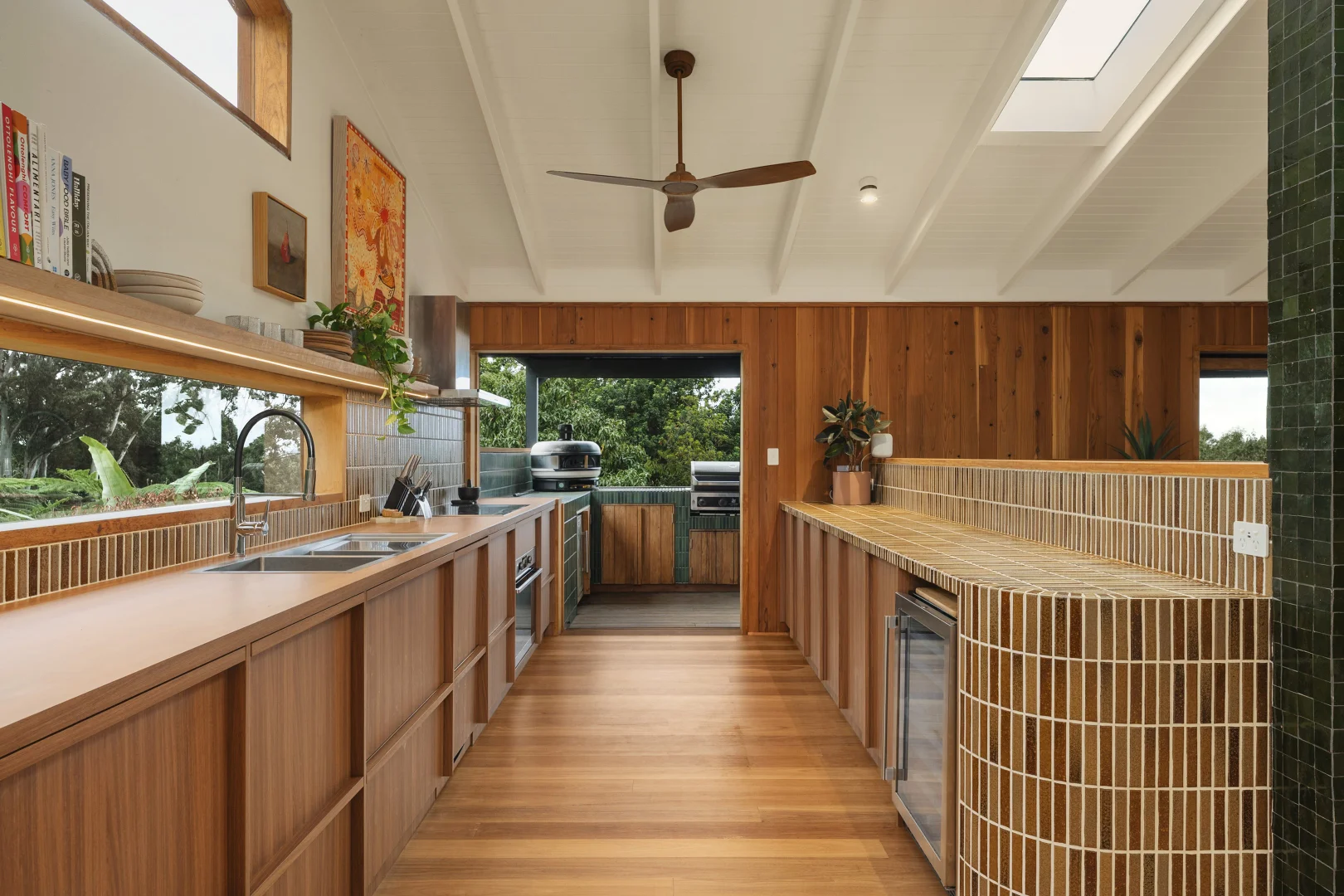 Additional image 6 of 20 Roses Road, Federal NSW 2480