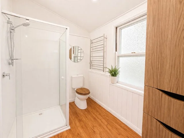 Additional image 8 of 3 Vowles Street, Red Hill QLD 4059