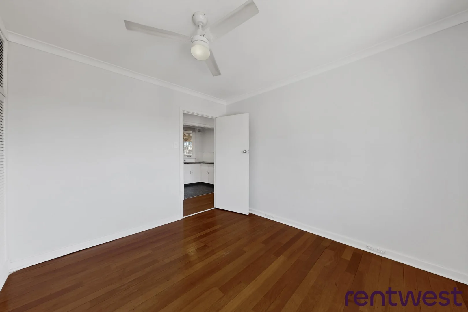 Additional image 12 of 73 Woolgar Way, Lockridge WA 6054