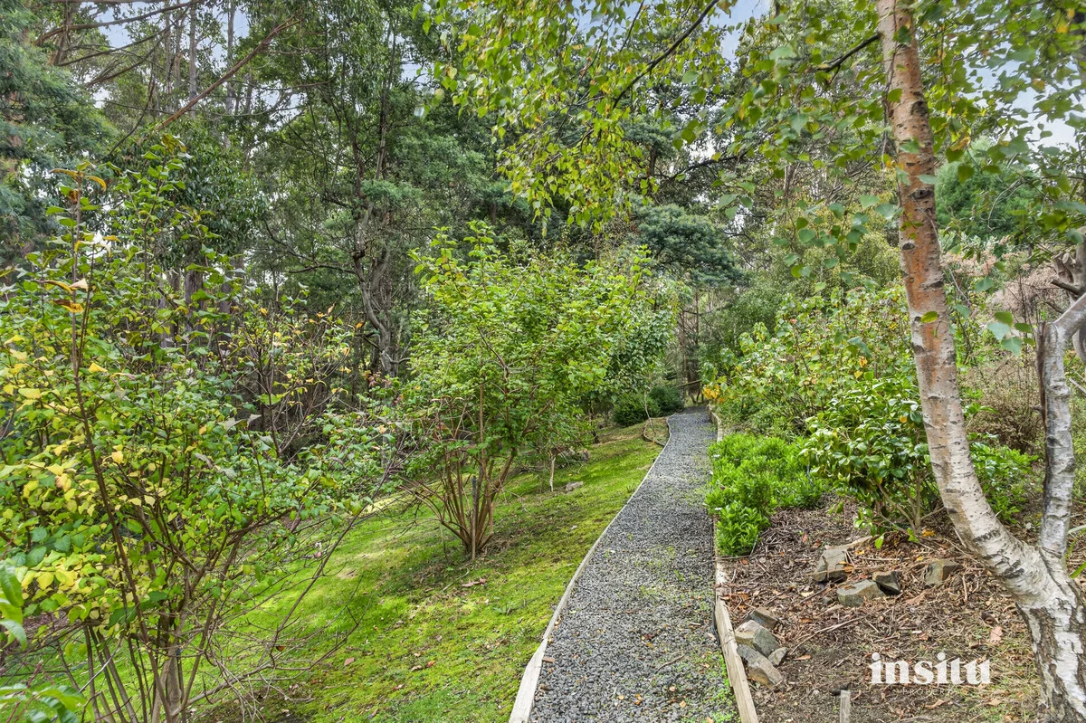 Additional image 31 of 22 Oxleys Road, Kettering TAS 7155