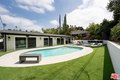 Additional image 41 of 20748 Burbank Blvd, Woodland Hills, CA, 91367