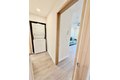 Additional image 10 of 2507 E 15th St Unit 213, Long Beach, CA, 90804