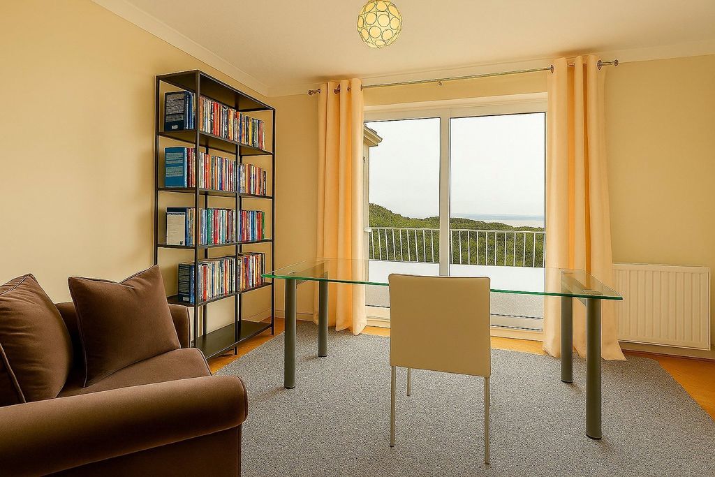 Additional image 8 of 5 bed detached house for saleMallard Way, Porthcawl, Bridgend CF36